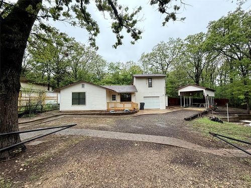 449 Private Road 7709, Emory, TX, 75440-4425 | Card Image