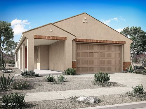 8051 W Berkeley Road, Phoenix, AZ, 85035 | Card Image