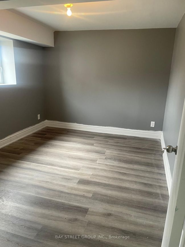 21127 Concession 2 Rd, House other with 6 bedrooms, 4 bathrooms and 10 parking in Lancaster ON | Image 8