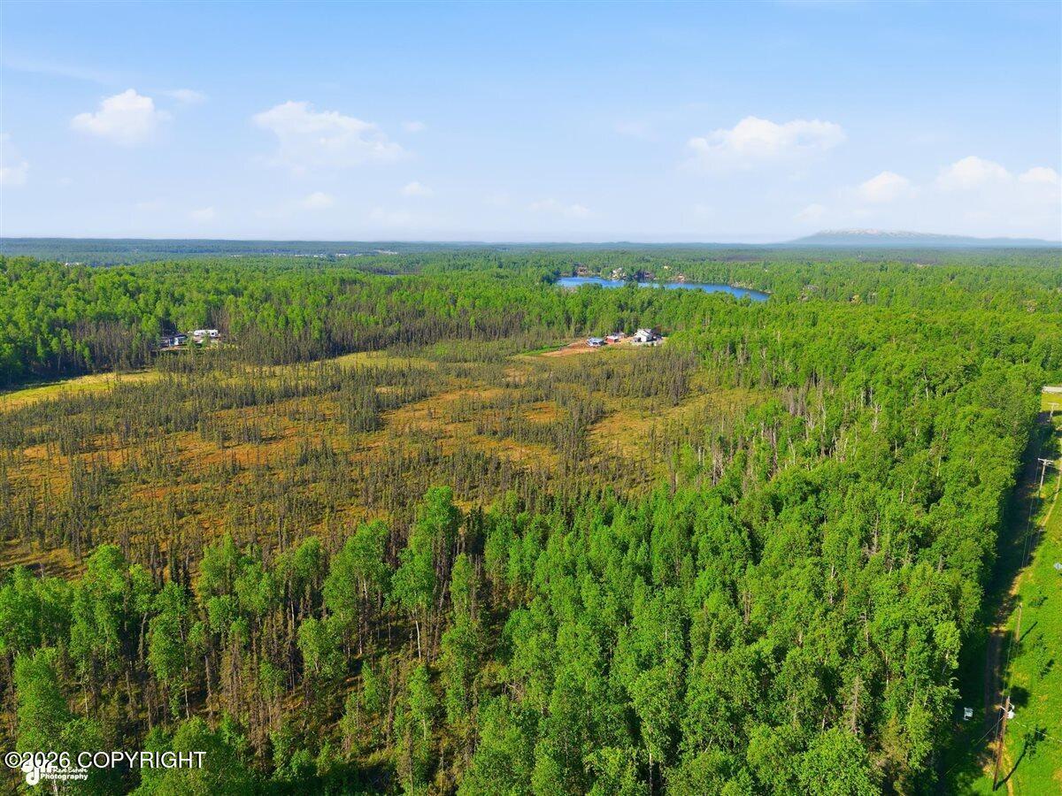 Land in Wasilla 5