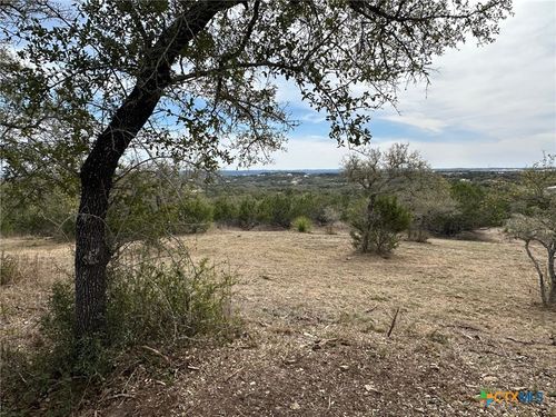 344 Bosque Rdg, Spring Branch, TX, 78070-5275 | Card Image