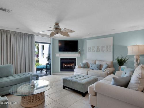 unit-6-114 Mainsail Drive, Miramar Beach, FL, 32550 | Card Image