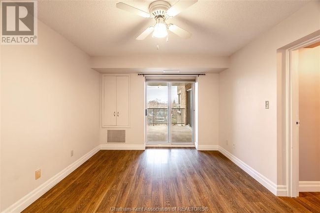 604 - 10 Van Allen Ave, Condo with 2 bedrooms, 2 bathrooms and null parking in Chatham ON | Image 16