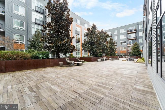 UNIT-551 - 145 Riverhaven Dr, Condo with 1 bedrooms, 1 bathrooms and null parking in OXON HILL MD | Image 12