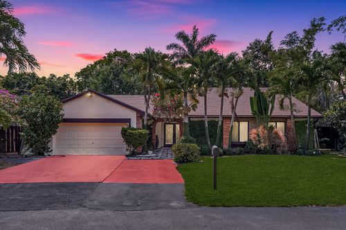 5441 Sw 155th Place, Miami, FL, 33185 | Card Image