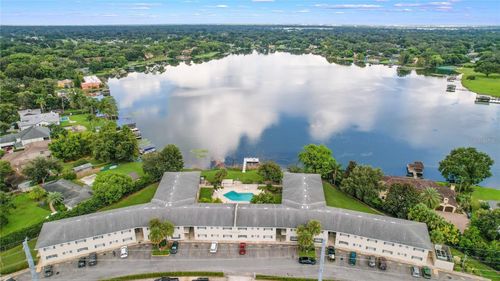 apt-c4-2885 S Osceola Ave, ORLANDO, FL, 32806-5438 | Card Image