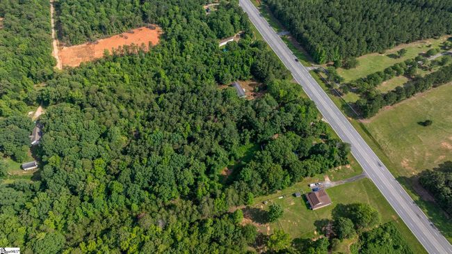 14787 Highway 25, Home with 0 bedrooms, 0 bathrooms and null parking in Honea Path SC | Image 15