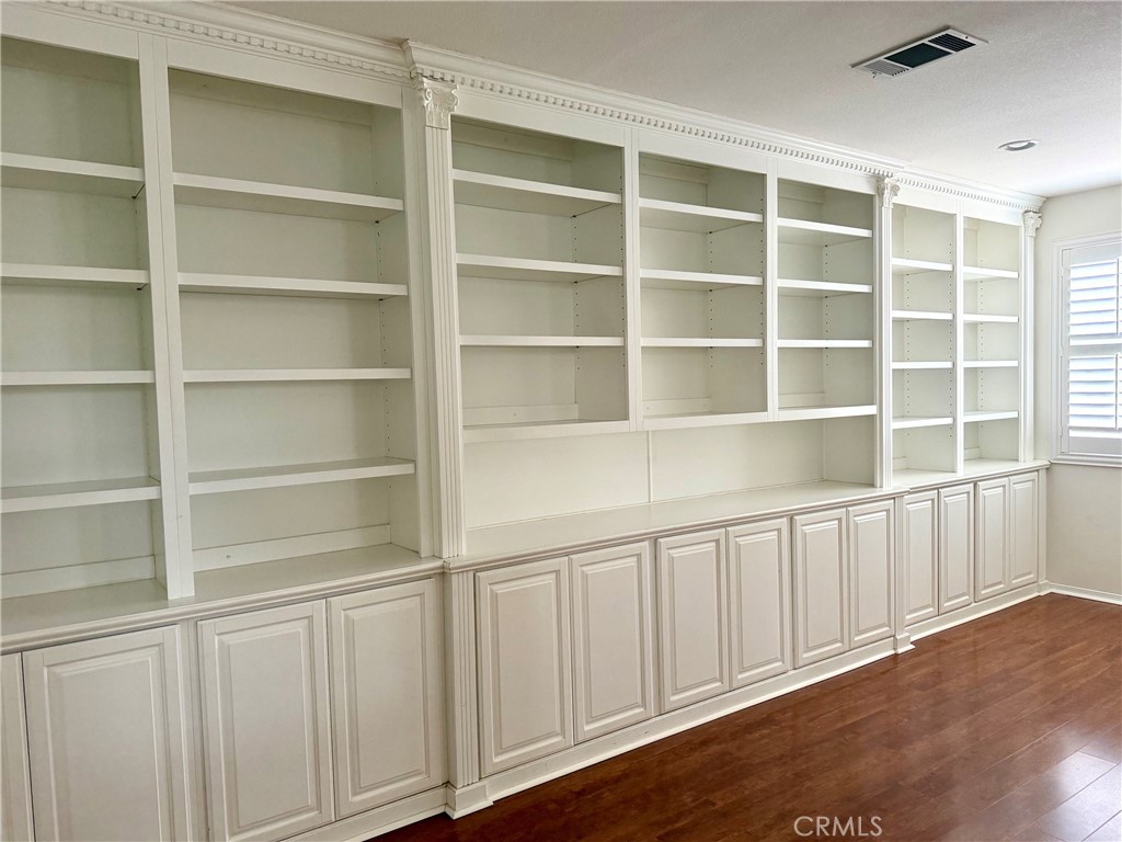 Residential Lease in Riverside 5