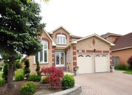 bsmt-5239 Creditview Rd, Mississauga, ON, L5V1T6 | Card Image