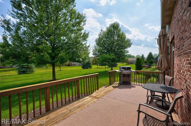 13023 Harbor Landings Dr 08.jpg | Image 5
