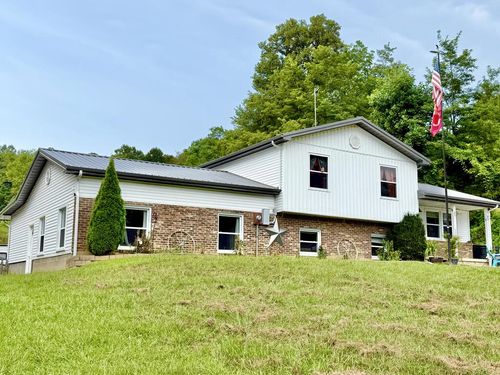 2586 True Hollow Road, Chillicothe, OH, 45601 | Card Image