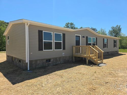 3986 Highway 830, Gray, KY, 40734-4539 | Card Image