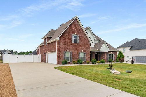 1110 Escalade Ct, Lascassas, TN, 37085-4380 | Card Image