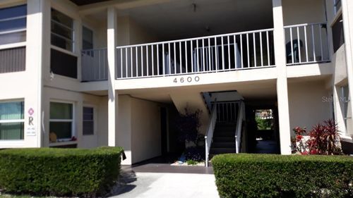 unit-107-4600 Marine Pkwy, New Port Richey, FL, 34652-3351 | Card Image
