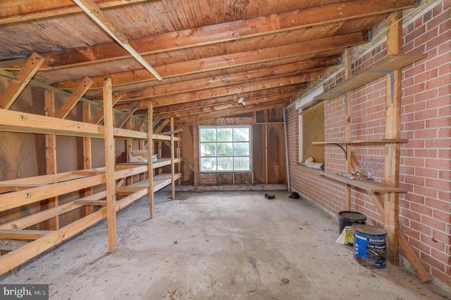 3208 Old Leetown Pike, House other with 3 bedrooms, 2 bathrooms and null parking in RANSON WV | Image 48