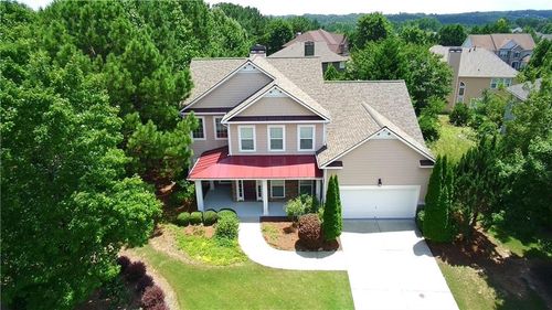 2945 Links View Way, Cumming, GA, 30041-5784 | Card Image