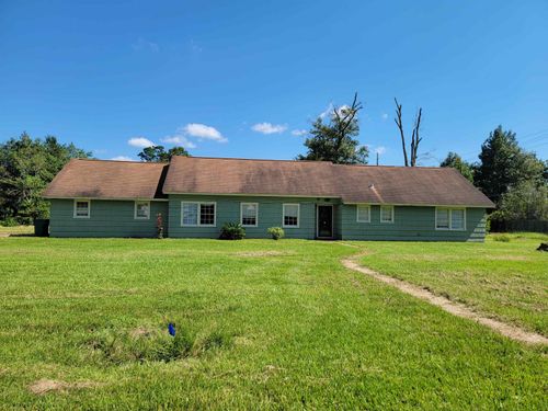 2204 24th Street, Orange, TX, 77630 | Card Image