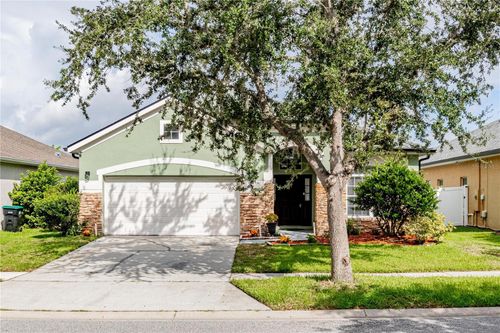 13646 Hawk Lake Dr, ORLANDO, FL, 32837-8094 | Card Image