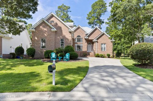 441 Autumn Chase Se, Bolivia, NC, 28422-8680 | Card Image