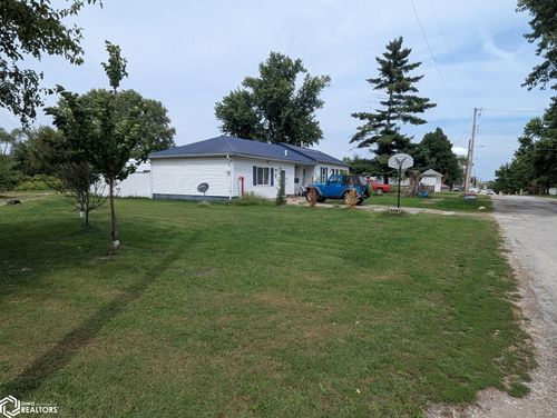 422 S 22nd St, Keokuk, IA, 52632-2745 | Card Image
