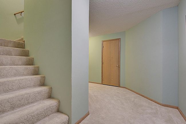 Basement - Stairs | Image 37