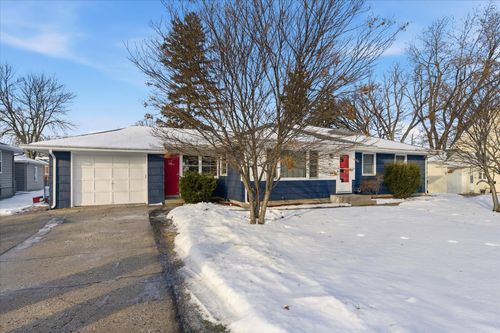 6832 Portland Ave, Richfield, MN, 55423-2562 | Card Image