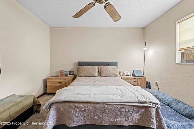 8268 Garrison St, House other with 3 bedrooms, 3 bathrooms and null parking in Spring Hill FL | Image 39