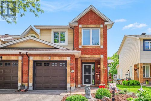 510 Wincanton Dr, Orleans, ON, K4A3Y2 | Card Image