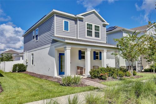 2957 Howley Aly, Saint Cloud, FL, 34771-8451 | Card Image