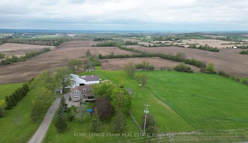 100 County Rd, Bailieboro, ON, K0L1B0 | Card Image