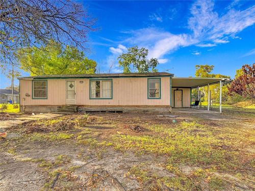 820 Robinson Ave, SAINT CLOUD, FL, 34769-2062 | Card Image