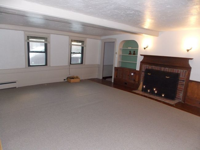 58 Sumner St, House other with 3 bedrooms, 2 bathrooms and 2 parking in Gloucester MA | Image 18
