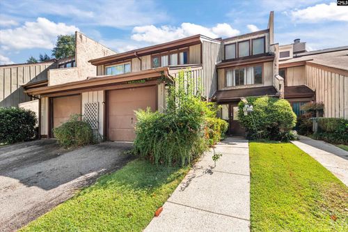 2065 Watermark Pl, Columbia, SC, 29210-8295 | Card Image