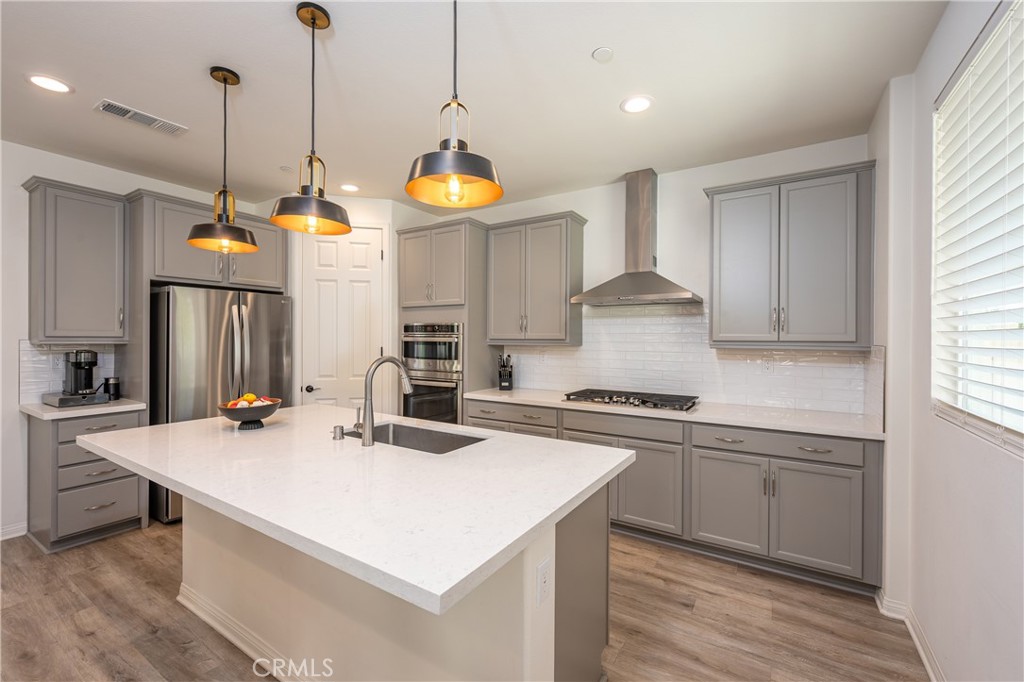 Residential in Temecula 3