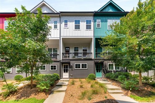 167 Color Cir, Atlanta, GA, 30317-2538 | Card Image