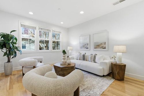 520 Sirte Ter, Sunnyvale, CA, 94089 | Card Image