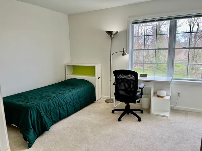 1 Maplecrest Ln, House other with 4 bedrooms, 3 bathrooms and null parking in Hamden CT | Image 25