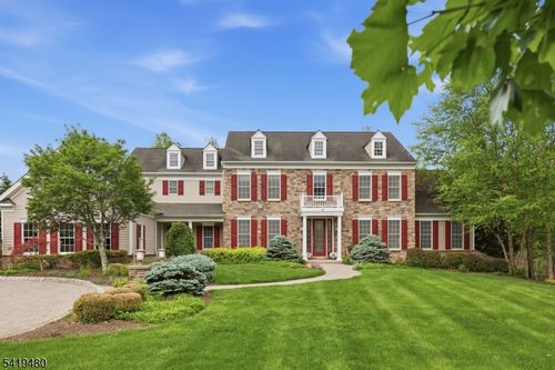 8 Ridgeline Dr, Long Valley, NJ, 07853-3376 | Card Image