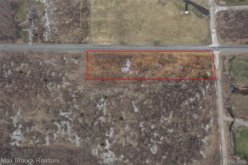 5024 E Joy Rd, Ann Arbor, MI, 48105-9620 | Card Image