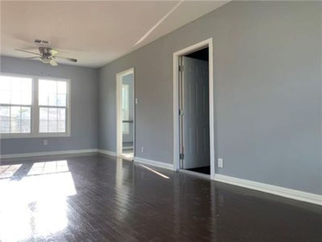 3459 Lawnview St, House other with 2 bedrooms, 1 bathrooms and 1 parking in Corpus Christi TX | Image 7