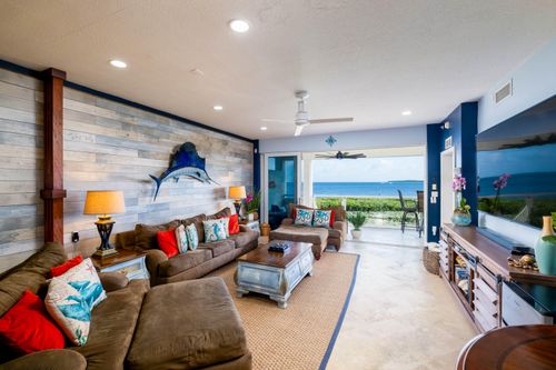 unit-312-97501 Overseas Hwy, Key Largo, FL, 33037-4040 | Card Image