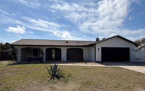 1501 Avalon Blvd, CASSELBERRY, FL, 32707-4607 | Card Image