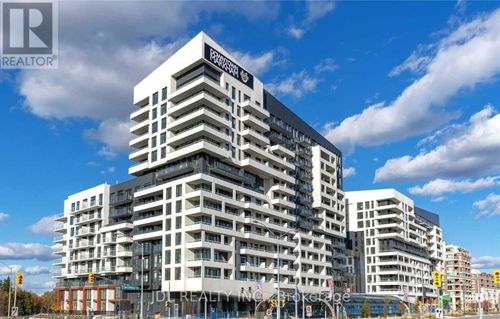 704-18 Rouge Valley Drive W, Markham (Unionville), ON, L6G0H1 | Card Image