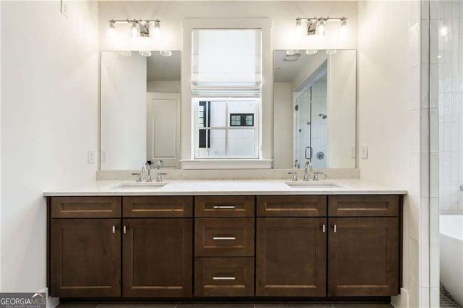 12 - 116 Lily Garden Pl, Townhouse with 4 bedrooms, 6 bathrooms and 3 parking in Alpharetta GA | Image 18