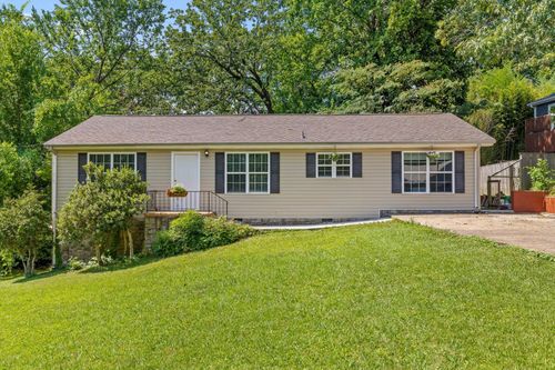 1265 Johnston Ter, Chattanooga, TN, 37415-3613 | Card Image