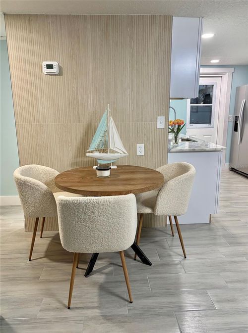 e-14062 Palm St, MADEIRA BEACH, FL, 33708-2217 | Card Image