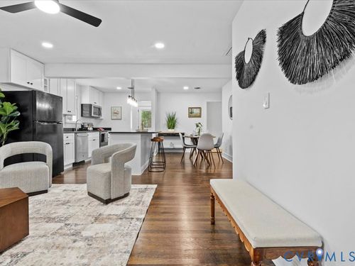 2203 Grant St, Hopewell, VA, 23860-3425 | Card Image