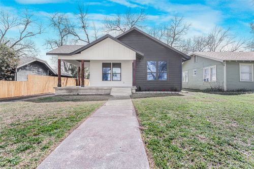 1028 E Jessamine St, Fort Worth, TX, 76104-6510 | Card Image