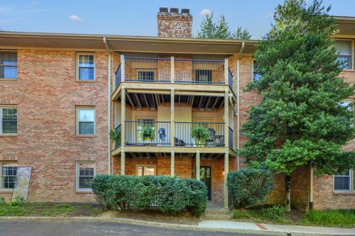 3-1167 Turkey Foot Road, Lexington, KY, 40502 | Card Image