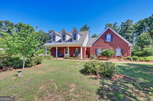 95 Blue Grass Way, Oxford, GA, 30054-4058 | Card Image